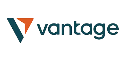 Vantage Markets